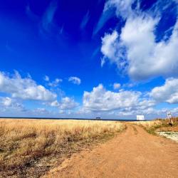Фото Отель Pera (Пера)