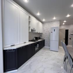 Апартаменты Apart MV (Апарт МВ) на улице Советская 123 корпус 2 — 679b1df5d1fac960cf58a4f52556df29