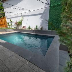 фото 7 Вилла House (Хаус) 3Б