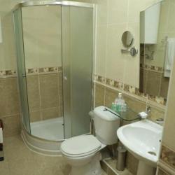 Фото Отель Bek Таshkent (Бек )