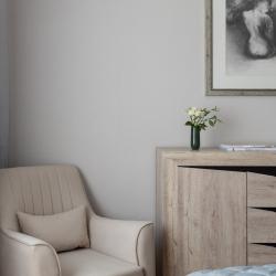 Фото Отель Villa Provence (Вилла Прованс)