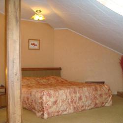 Фото Отель Volf Club (Вольф Клаб)