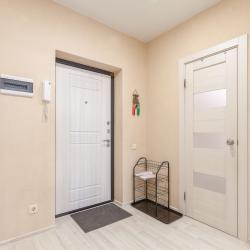 Фото Отель RentPlaza (РентПлаза) на улице Ленинская