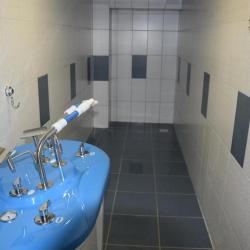 Фото Отель Аэропорт Плаза