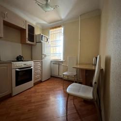 Фото Апартаменты Home Сomfort на улице Коммуны 3