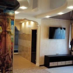 Фото Отель Колос