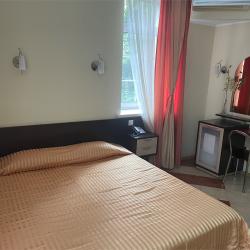 Maks Haus (Макс Хаус) — 67a0912f176a7e7bd4223cbe49e371d0