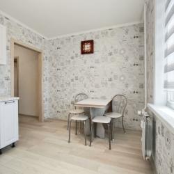 Фото Апартаменты на улице Юнгов