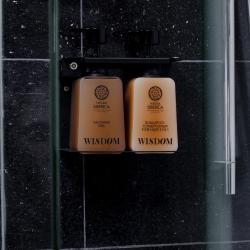 2-местный номер стандарт