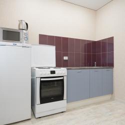 Фото Отель TimHouse (ТимХаус) на проспекте Победы