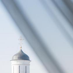 Русь-отель — 67a24abdf64f4b3f44edec9ee89a454a