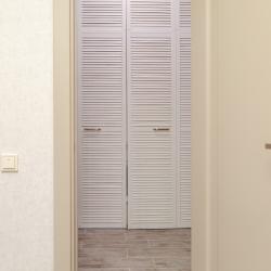 фото 18 RIVA Apart (РИВА Апарт) на улице Корпусная