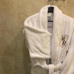 Фото Отель Rich house (Рич Хаус)