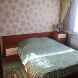 Фото Отель Транзит