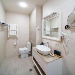 Фото Отель Vallex Garden (Валлекс Гарден)