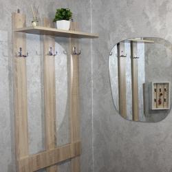 Фото Апартаменты на улице Юлиуса Фучика