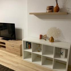 Артек by ОГНИ Rent — 67a54bf5a8d6b23ac8691a4f5c87a658