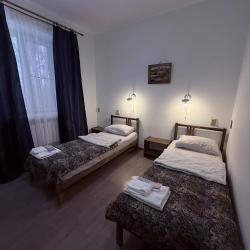 Русский лес — 67a5d005b08d5781e11f64c6ae510de6