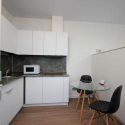 Studio Suite