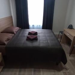 Фото Отель Гостиный Двор