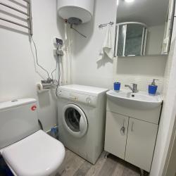 Фото Отель Прибрежный