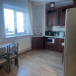 Апартаменты на улице Партизанская 105 — 67a81ce1f8191bdb568c71ac88ada25d