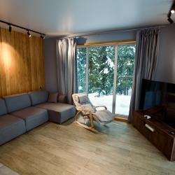 Фото Отель Viking Village (Викинг Вилледж)