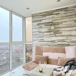 Фото Отель Kravc Group (Кравц Груп) на улице Мервинская 30
