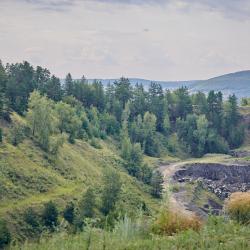 Фото Отель Ловчий плюс
