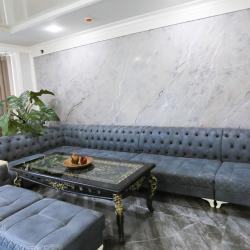 Фото Отель Payitaxt Andijan (Пайтахт )