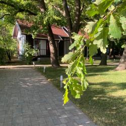 Фото Парк-отель Нобель