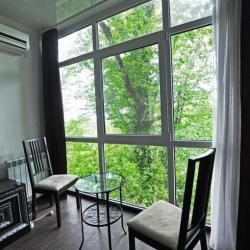 Фото Отель Town Park (Таун парк)