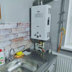 Фото Отель Sweet Home23 на улице Белинского 2/2