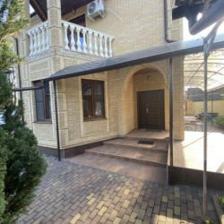 Фото Отель Курортный