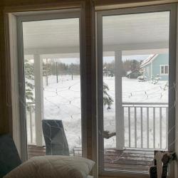 Фото Отель Dream House (Дрим Хаус)