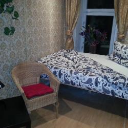фото 63 Mila Guest House (Мила Гест Хаус)