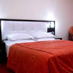 Фото Отель Grand Star Hotel (Гранд Стар)