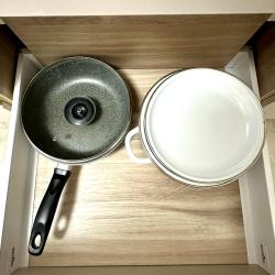 Фото Апартаменты на улице Самаровская 8 корпус 1