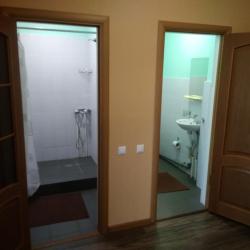 Фото Отель Усадьба