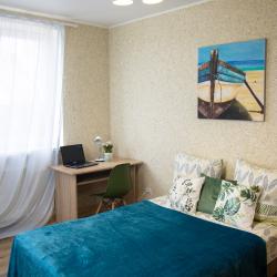 фото 4 LovelyHome 39 (ЛавлиХоум 39) на улице Станиславского