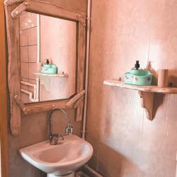 Фото Отель Altay Sun (Алтай Сан)