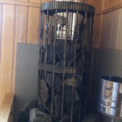 Фото Отель Arkhyz Family Lodge ( Фэмили Лодж)