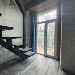 Фото Отель Loft Apart (Лофт Апарт)