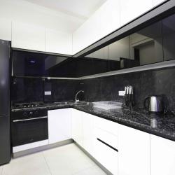 Фото Отель Stay Inn (Стей Инн) на проспеке Маштоца 33/1