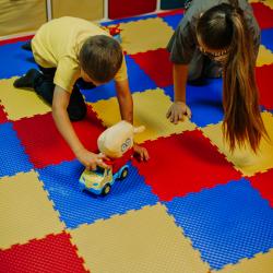 Фото Отель Орион