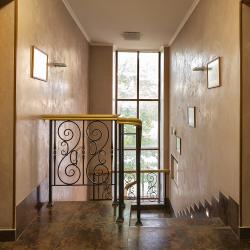 фото 29 RentApartmentSpb Forte (РентАпартментСпб Форте)
