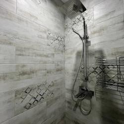 Фото Апартаменты на Ленина, 290/6