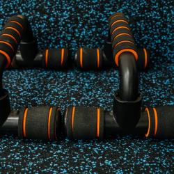 Фото Отель Панорама Ачишхо