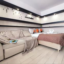 фото 8 Home24 (Хоум24) на улице Лазурная 9