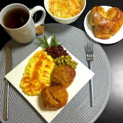 Фото Kravchenko Hotel (Кравченко Отель)